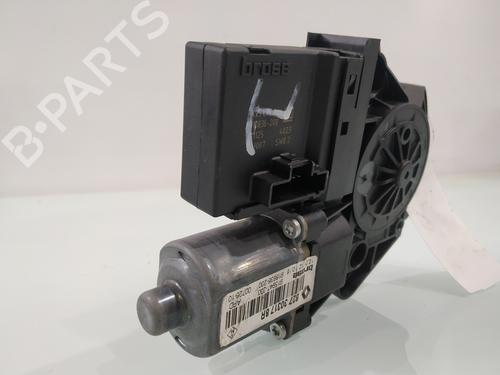 Right rear window motor RENAULT GRAND SCÉNIC III (JZ0/1_) 1.6 dCi (JZ00, JZ12) | BP29156876E22