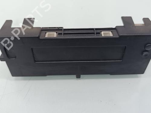 Used Display monitor Display monitor 38172171 38172171