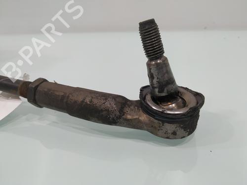 Steering rack SEAT IBIZA III (6L1)  | BP24432076M22 