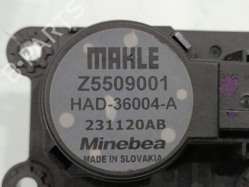 Electronic module PEUGEOT 508 II (FB_, FH_, F3_) | BP33287149M83 - Image 2