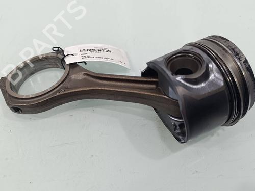 Andere für Andere 38172039 38172039