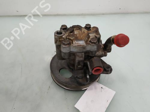 Steering pump NISSAN SERENA (C23) 2.0 D | BP9819466M99 