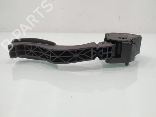 Pedal DACIA SANDERO III | BP31309546I4