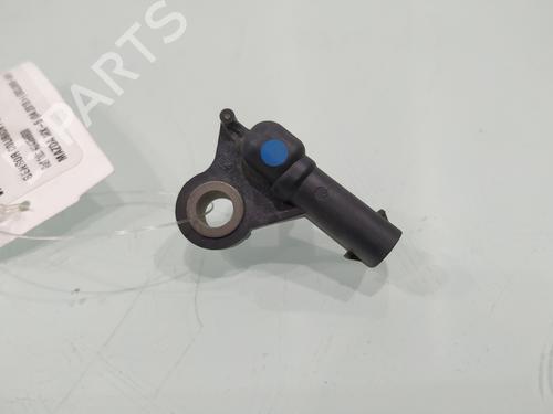 capteur-electronique-mazda-mx-5-iv-nd__-2015-32115511 main image