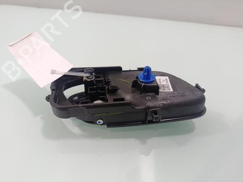 Front left interior door handle HYUNDAI BAYON (BC3) | BP38310458I13 - Image 3