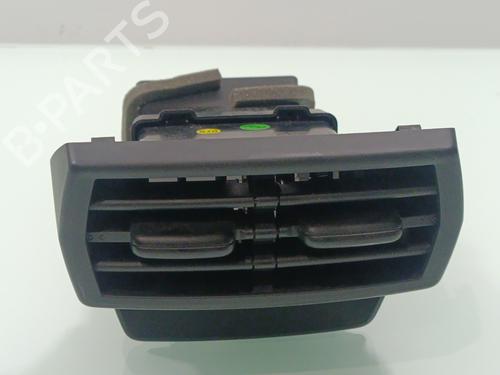 Used Air vent Air vent AUDI A3 Sportback (8YA, 8YF) 35 TDI (150 hp) 33440740 33440740