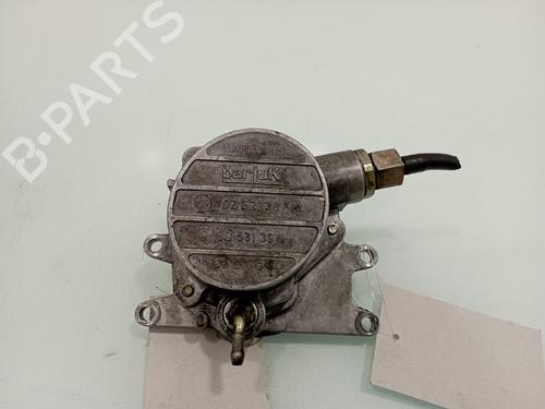 Used Vacuum pump OPEL VECTRA B (J96) 1.7 TD (F19) (82 hp) 13312365