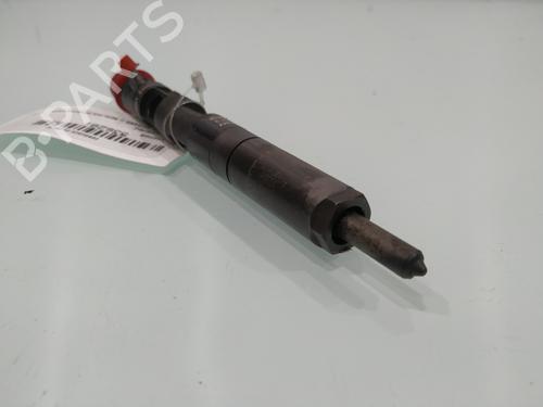 Injector RENAULT MEGANE II (BM0/1_, CM0/1_) | BP28191617M100
