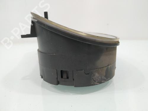 Instrument cluster SEAT LEON (1M1)  | BP27651709C47 