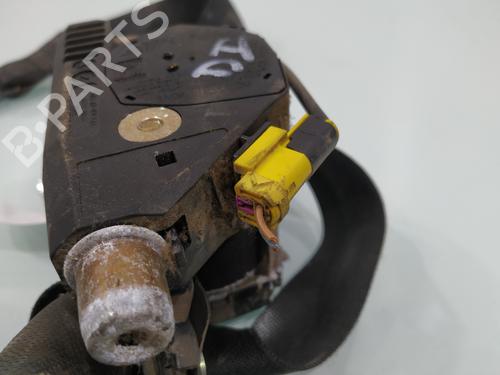 Front left seatbelt MERCEDES-BENZ M-CLASS (W163)  | BP28191638I26
