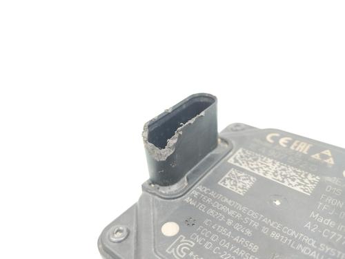 Elektronisk modul VW ID.3 (E11, E12) Pro | BP29714875M83 