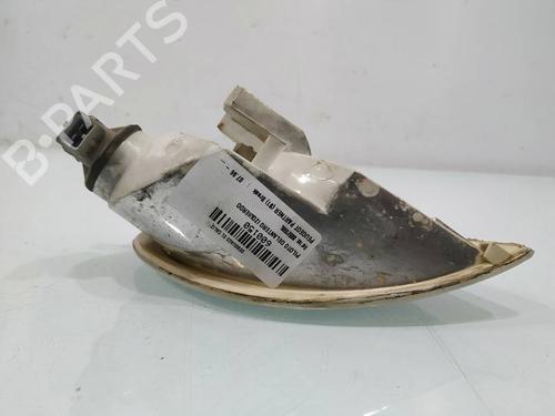Left front indicator PEUGEOT PARTNER Box Body/MPV (5_, G_) | BP38781502C32 - Image 6