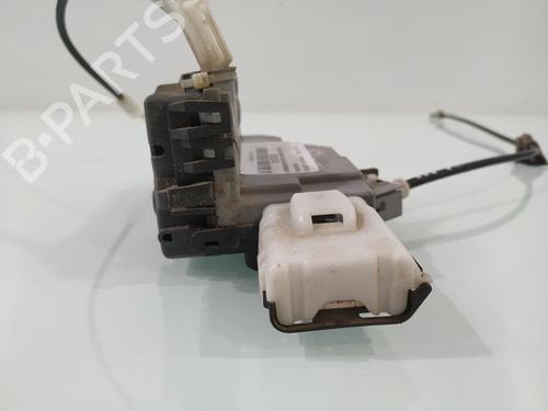 Rear right lock PEUGEOT 308 I (4A_, 4C_)  | BP29954783C99