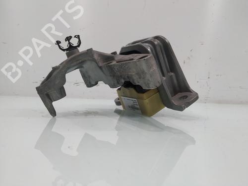 Engine mount RENAULT SCÉNIC III (JZ0/1_) | BP37236684M89 - Image 7