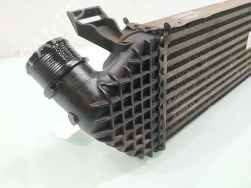 Intercooler VOLVO V50 (545) D2 | BP33037300M30 - Image 3