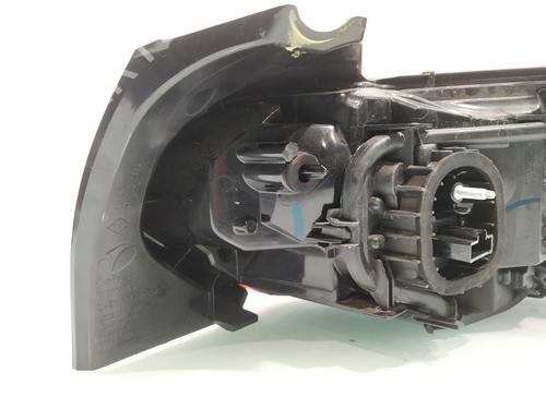 Left taillight DACIA SANDERO III  | BP31309548C34 