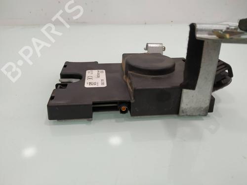 Electronic module AUDI A3 (8P1)  | BP10625927M83 