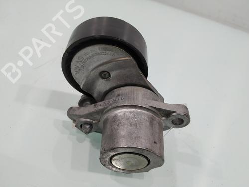 Other VW T-ROC (A11, D11) | BP30580577O1 - Image 4