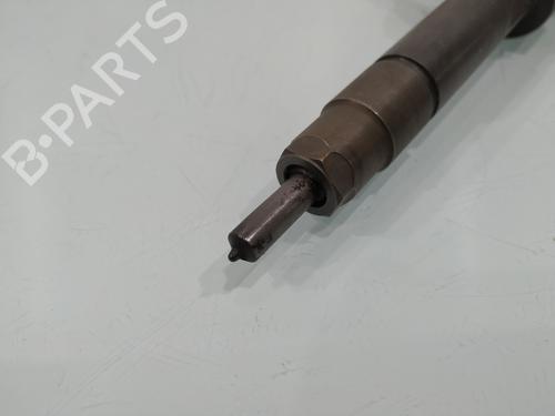 Injector OPEL VECTRA C (Z02) 1.9 CDTI (F69) | BP31267601M100