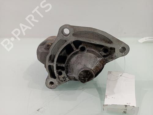 Starter CITROËN C2 (JM_) 1.4 | BP29275632M8 