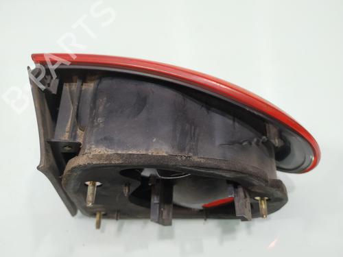 Left taillight SEAT TOLEDO II (1M2)  | BP8088161C34 