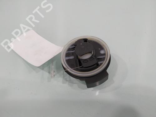 Used Other VW TIGUAN (AD1, AX1) [2016-2025]  26389821