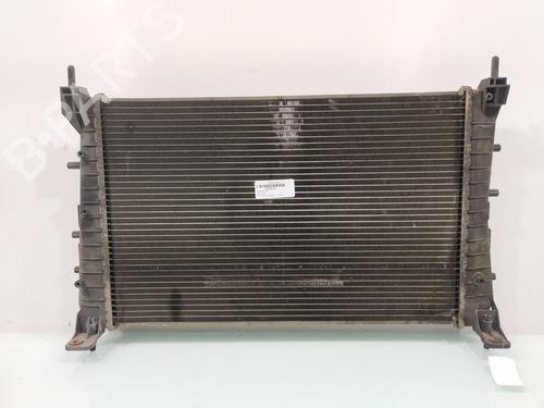 Køler FIAT LINEA (323_, 110_) 1.4 T-Jet (323AXC1A) | BP28196039M31 