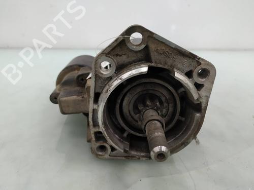 Starter VW POLO III (6N1)  | BP9048924M8 