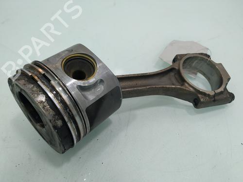 Other SEAT LEON (1P1) 1.9 TDI | BP16323323O1 