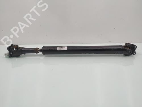 Kardanaksel Kompl. SSANGYONG KORANDO (KJ) 2.3 D (KJ) (79 hp) 30717906