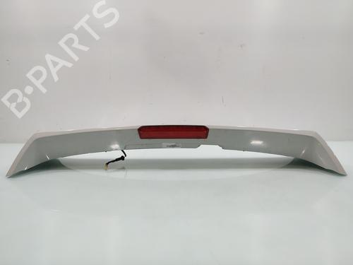 BP31887889C96 main image