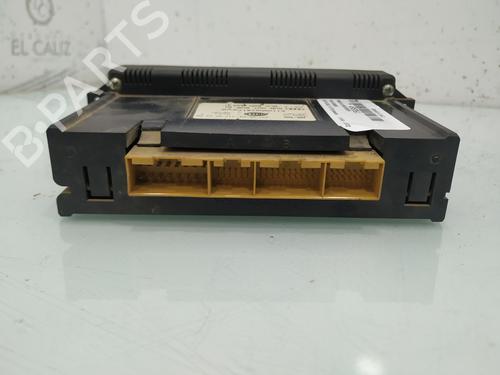 Climate control AUDI A3 (8L1) 1.9 TDI | BP21028153I5 