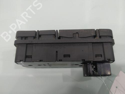 Left front window switch OPEL VECTRA C (Z02) 1.9 CDTI (F69) | BP26394669I27 