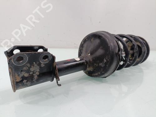 Right front shock absorber RENAULT KANGOO (KC0/1_) 1.5 dCi | BP36419026M17 - Image 6