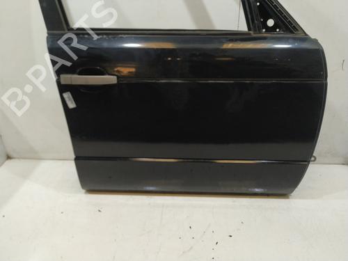 Right front door LAND ROVER RANGE ROVER III (L322) 3.6 D 4x4 | BP24126082C3 