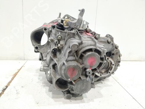 Gearbox VW GOLF IV (1J1)  | BP29904420M3 