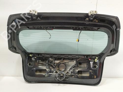 Tailgate BMW 1 (E87) 120 d | BP11740871C6 