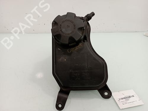 Expansion tank BMW 1 (E87) 116 i | BP12433416C120