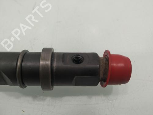 Injector AUDI A6 C5 (4B2) 2.5 TDI | BP13016629M100 
