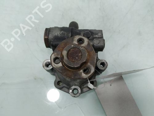 Used Steering pump SEAT CORDOBA (6K1, 6K2) 1.9 TDI (90 hp) 19646031