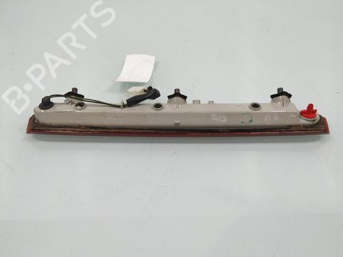 Third brake light HYUNDAI i30 (FD)  | BP33177149L11  - Image 6