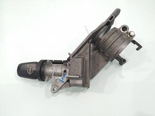 Ignition barrel OPEL ASTRA H GTC (A04) 1.6 (L08) | BP27222840M48 
