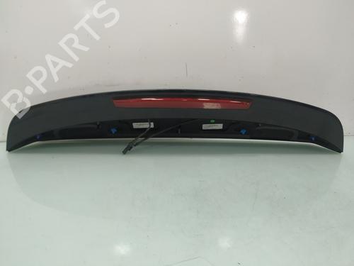 Rear spoiler SEAT ARONA (KJ7, KJP) 1.0 TSI | BP20491832C96 