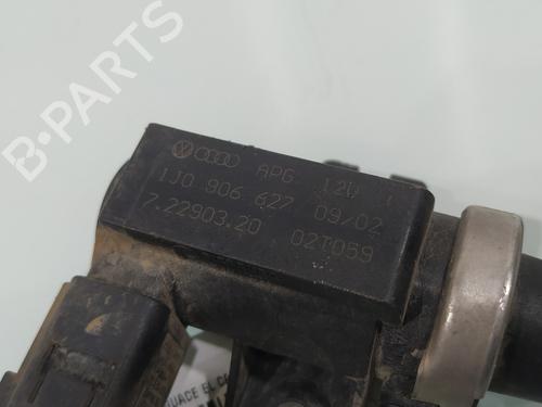 Electronic sensor SEAT TOLEDO II (1M2) 1.9 TDI | BP27691866M84 