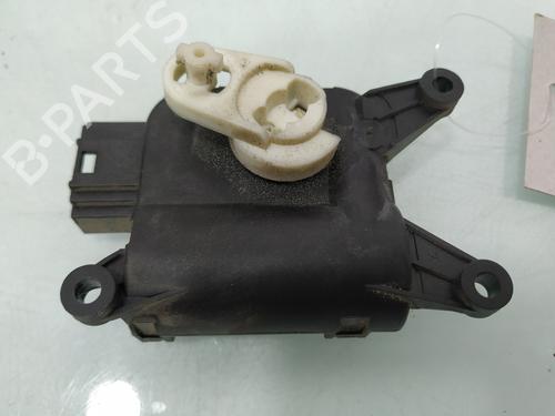 Module électronique VW GOLF PLUS V (5M1, 521) 1.6 TDI (105 hp) 20703858