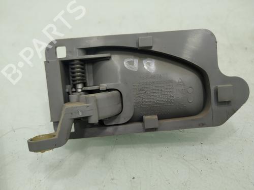 Højre fortil invendig håndtag CITROËN XSARA PICASSO (N68) 1.6 HDi | BP20296564I14 