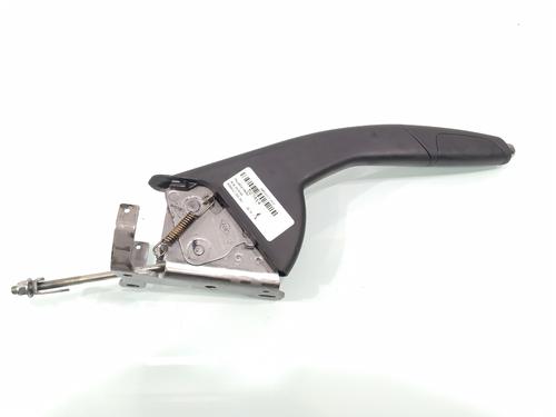 Hand brake RENAULT ZOE (BFM_)  | BP27217556I18