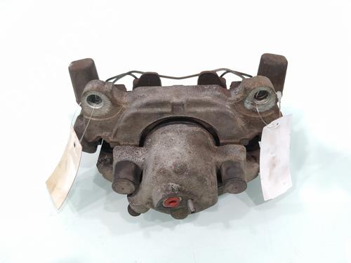 Right front brake caliper VW GOLF V (1K1)  | BP11582543M104