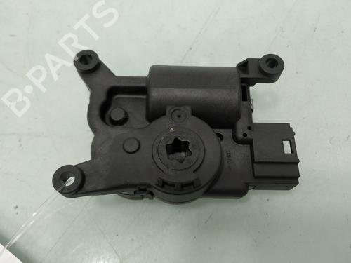 Elektronisk modul SEAT ARONA (KJ7, KJP) 1.0 TSI (115 hp) 20701367