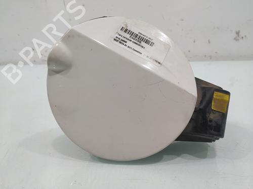 Tanklåg Tanklåg 38310894 38310894